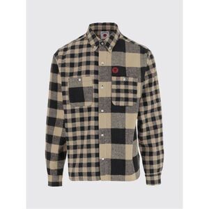 Icecream Shirt Men Red